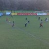 Minikamp 2004